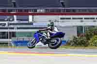 motorbikes;no-limits;peter-wileman-photography;portimao;portugal;trackday-digital-images